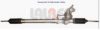 LAUBER 66.0595 Steering Gear